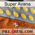 Super Avana 42